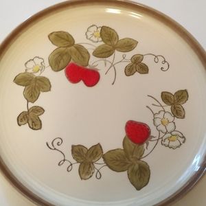 Strawberry poppytrail (1)